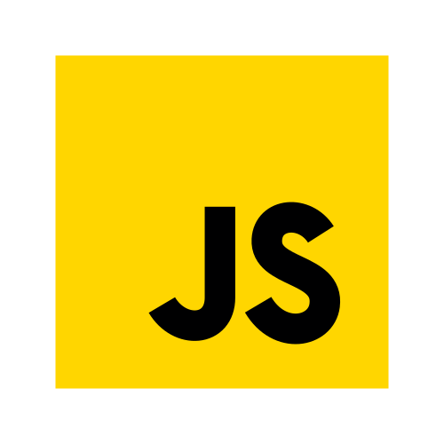 javascript icon