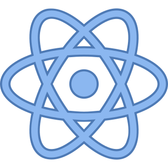 react icon